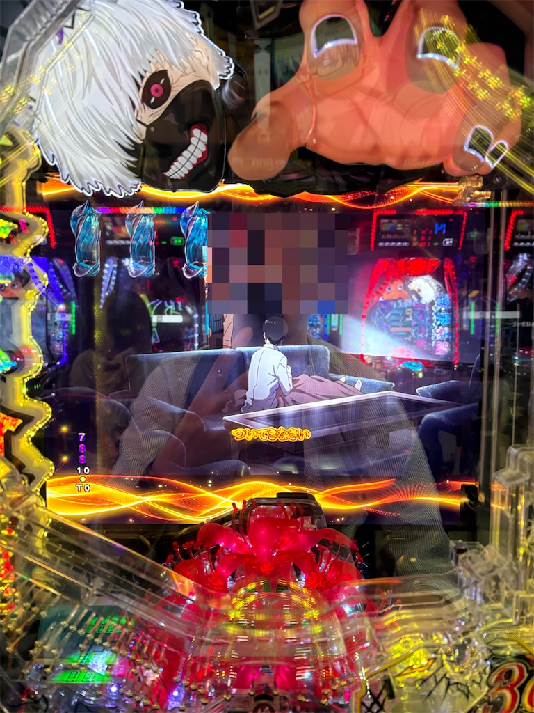f:id:aposke:20260713233748j:image
