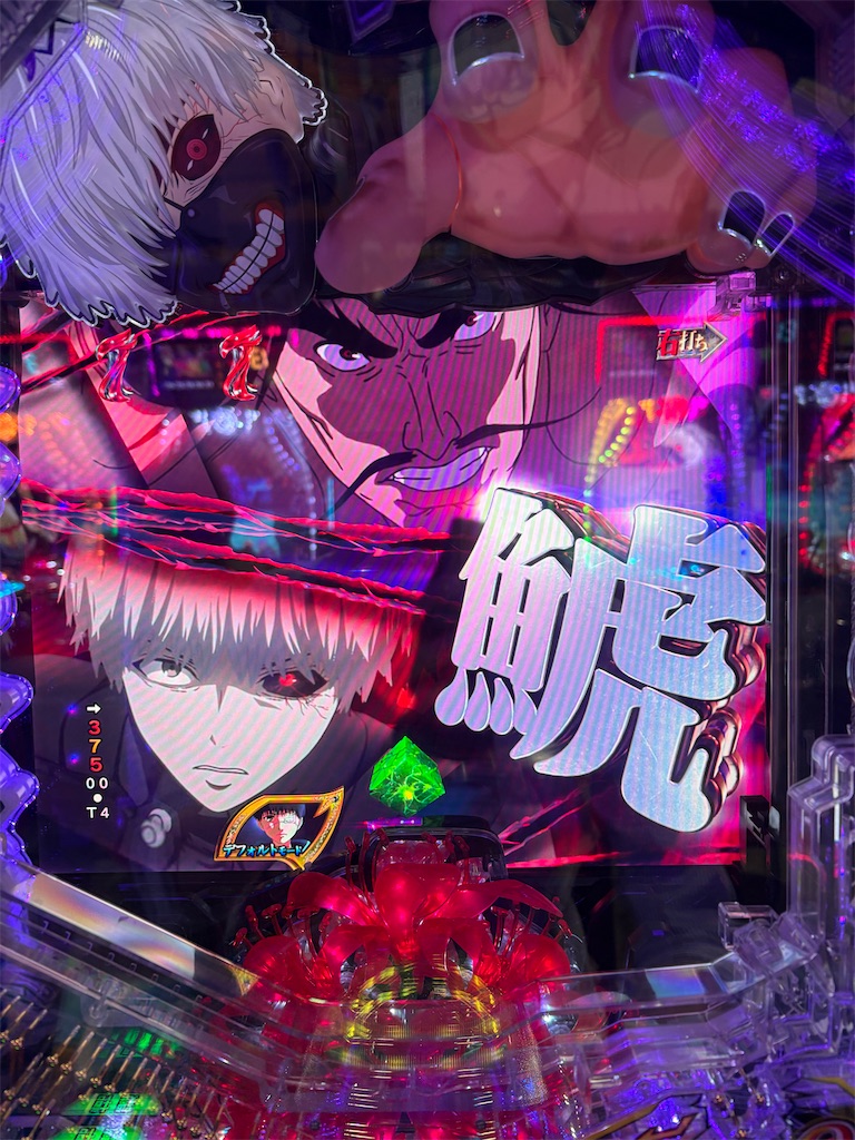 f:id:aposke:20260713233842j:image