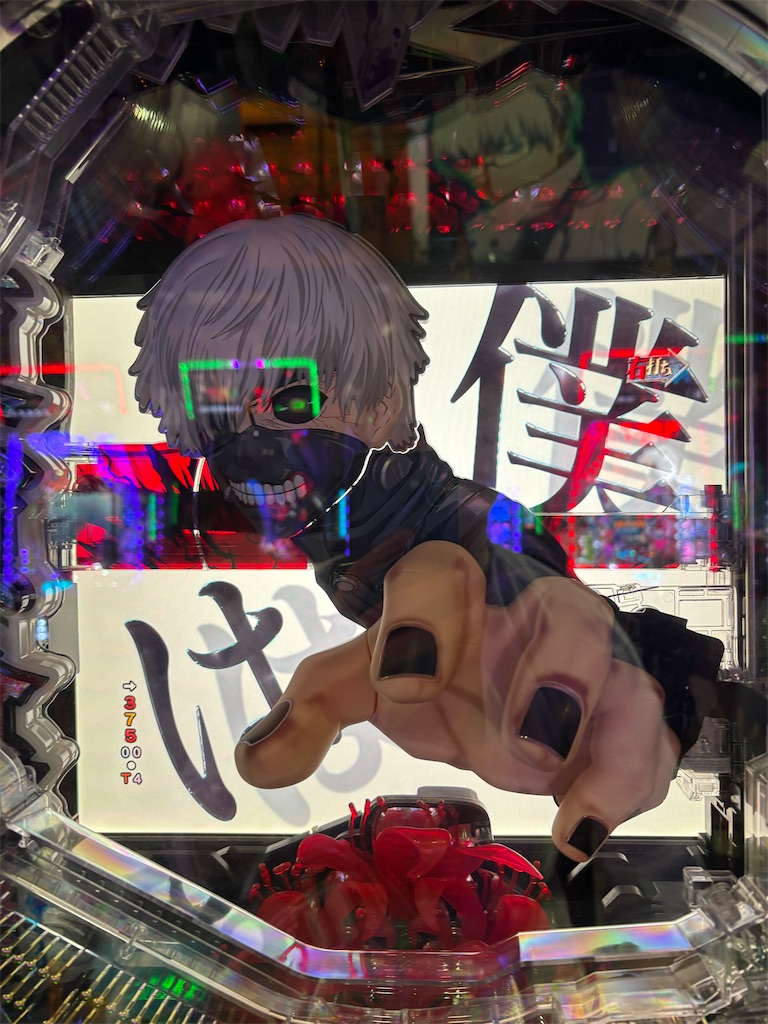 f:id:aposke:20260713233859j:image