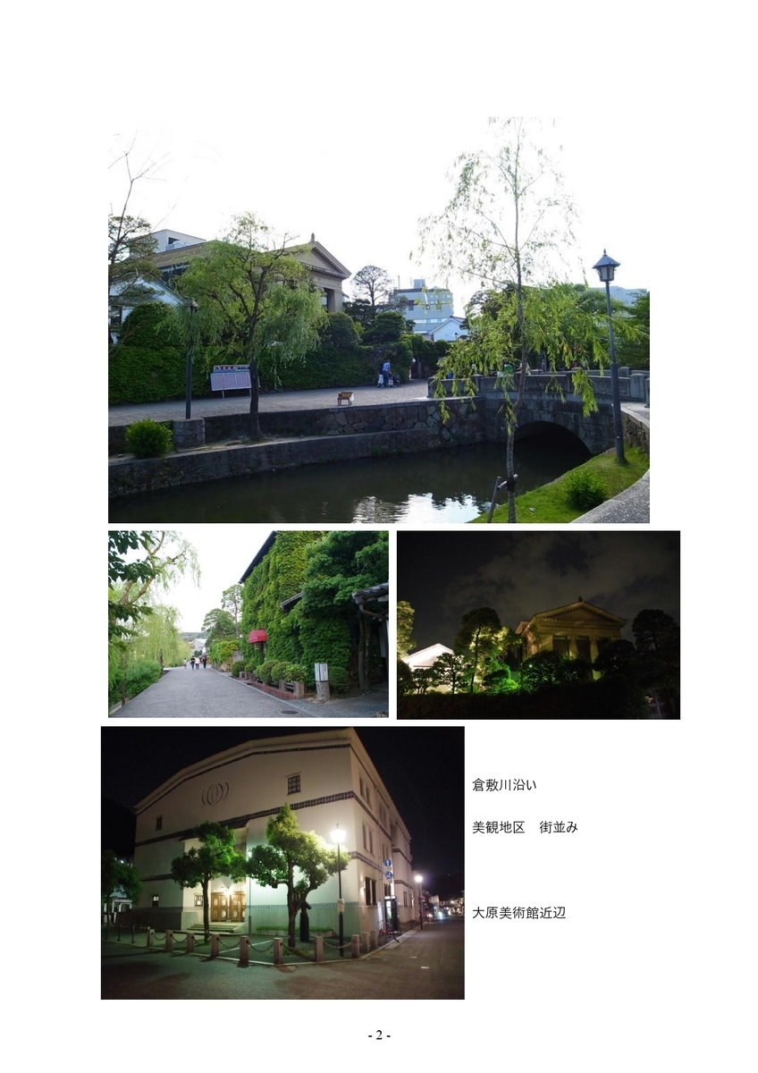 f:id:apostrophex:20211202215028j:plain