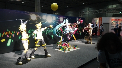20180827_222916.jpg