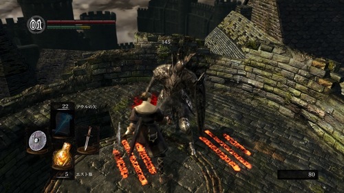 DARK SOULS® REMASTERED NETWORK TEST VER__20180511201007.jpg