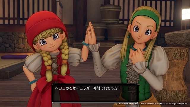 ドラゴンクエストXI 過ぎ去りし時を求めて_20170730001625.jpg