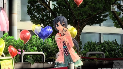 初音ミク Project DIVA Future Tone DX_11.jpg