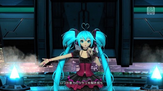 初音ミク Project DIVA Future Tone DX_35.jpg