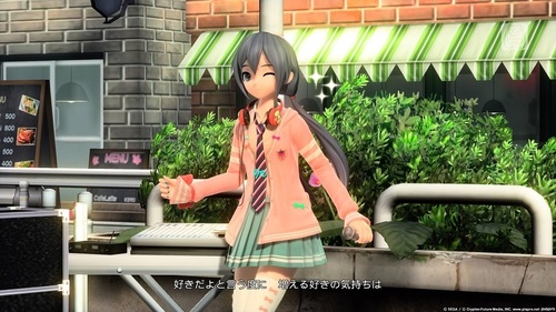 初音ミク Project DIVA Future Tone DX_8.jpg