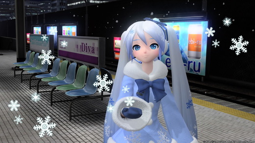 初音ミク Project DIVA Future Tone DX__133.jpeg