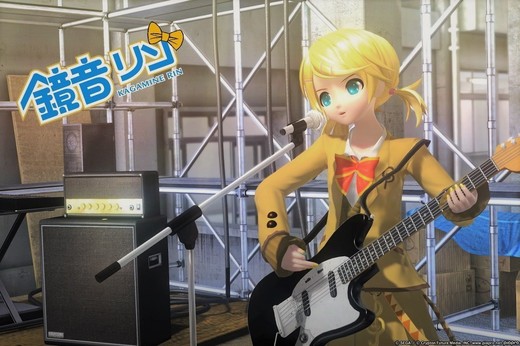 初音ミク Project DIVA Future Tone DX__164.jpeg