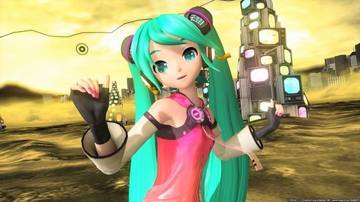 初音ミク Project DIVA Future Tone DX__177.jpeg