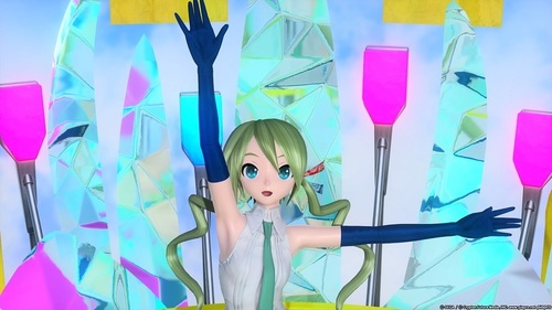 初音ミク Project DIVA Future Tone DX__18.jpeg