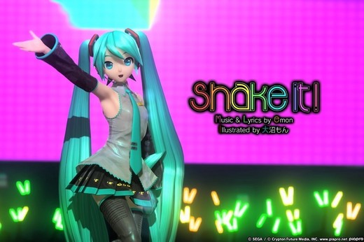 初音ミク Project DIVA Future Tone DX__180.jpeg