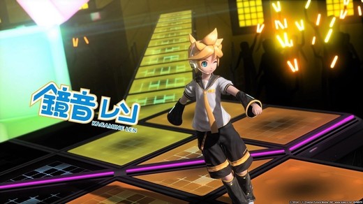 初音ミク Project DIVA Future Tone DX__182.jpeg