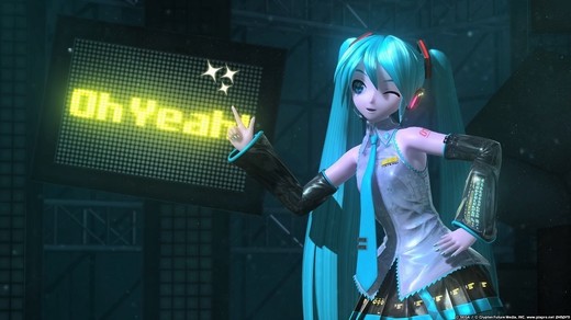 初音ミク Project DIVA Future Tone DX__185.jpeg