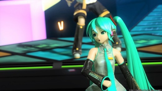 初音ミク Project DIVA Future Tone DX__186.jpeg