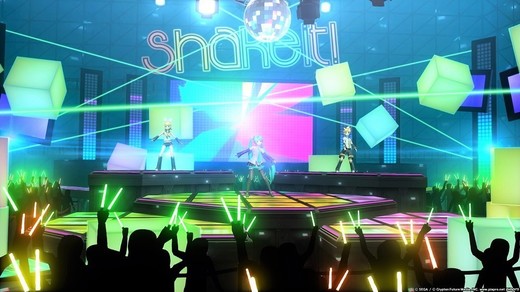 初音ミク Project DIVA Future Tone DX__187.jpeg