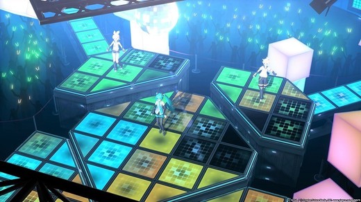 初音ミク Project DIVA Future Tone DX__188.jpeg