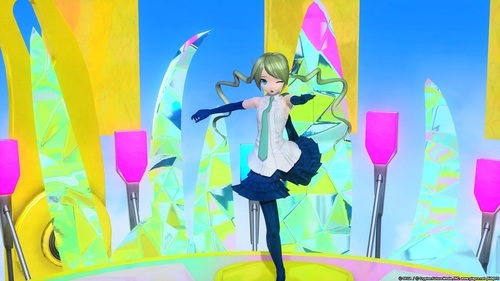 初音ミク Project DIVA Future Tone DX__19.jpeg