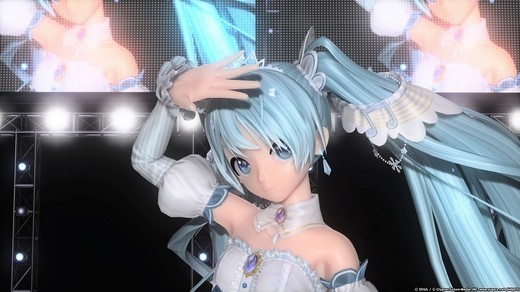 初音ミク Project DIVA Future Tone DX__190.jpeg
