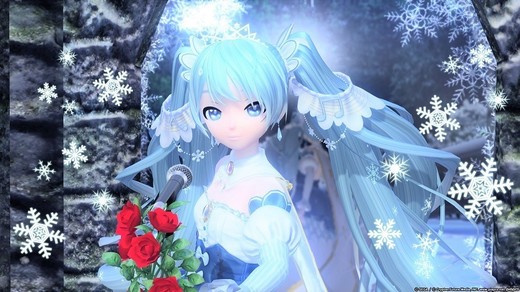 初音ミク Project DIVA Future Tone DX__192.jpeg