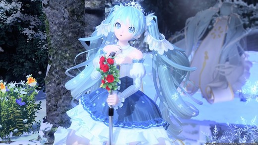 初音ミク Project DIVA Future Tone DX__196.jpeg