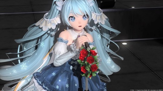 初音ミク Project DIVA Future Tone DX__198.jpeg
