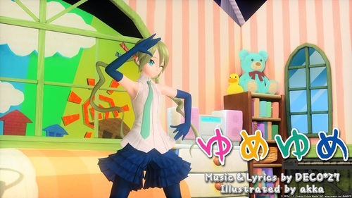 初音ミク Project DIVA Future Tone DX__21.jpeg