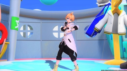 初音ミク Project DIVA Future Tone DX__212.jpeg