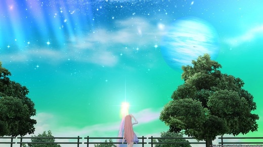 初音ミク Project DIVA Future Tone DX__227.jpeg
