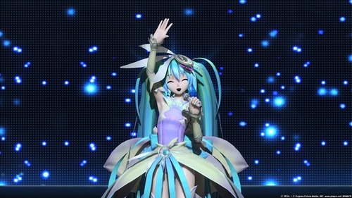 初音ミク Project DIVA Future Tone DX__76.jpeg