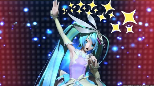 初音ミク Project DIVA Future Tone DX__77.jpeg