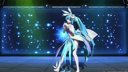 初音ミク Project DIVA Future Tone DX__78.jpeg