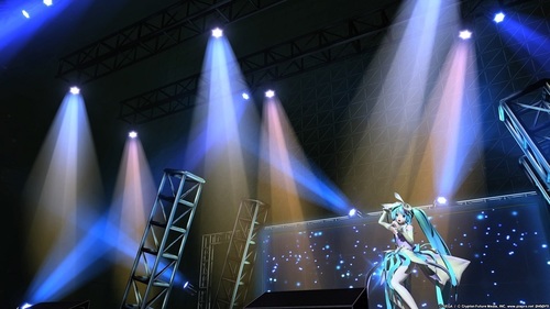 初音ミク Project DIVA Future Tone DX__80.jpeg