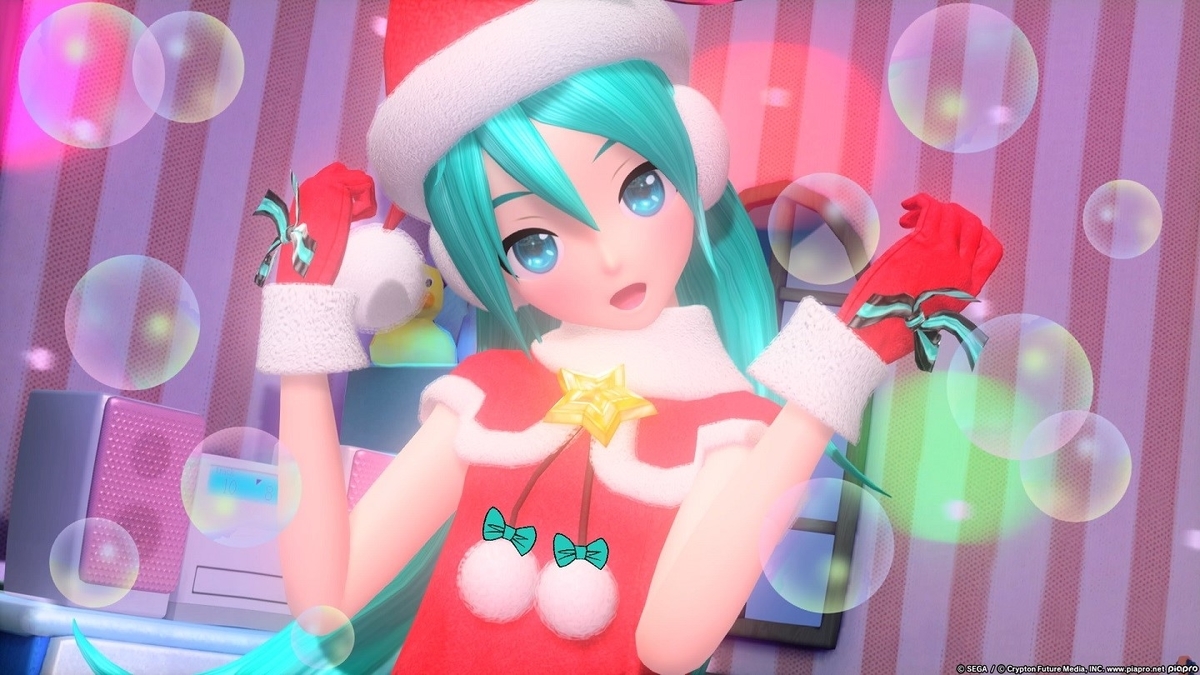 f:id:apotos44:20191224212151j:plain f:id:apotos44:20191224212151j:plain