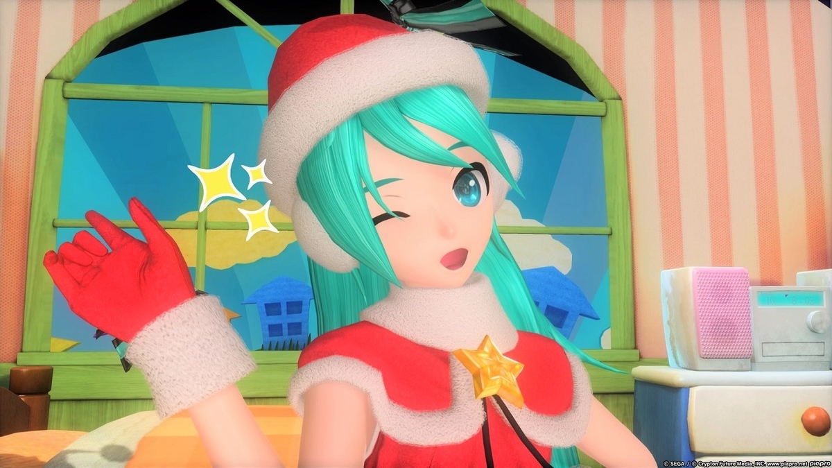 f:id:apotos44:20191224212212j:plain f:id:apotos44:20191224212212j:plain