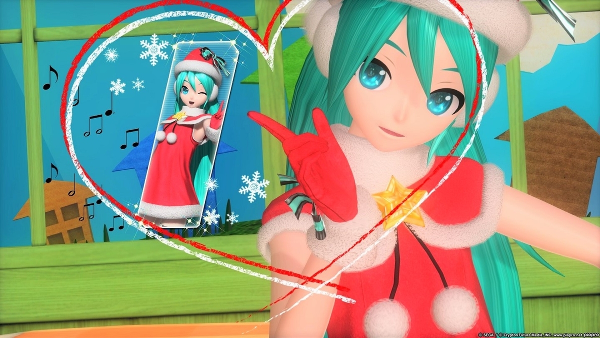 f:id:apotos44:20191224212216j:plain f:id:apotos44:20191224212216j:plain