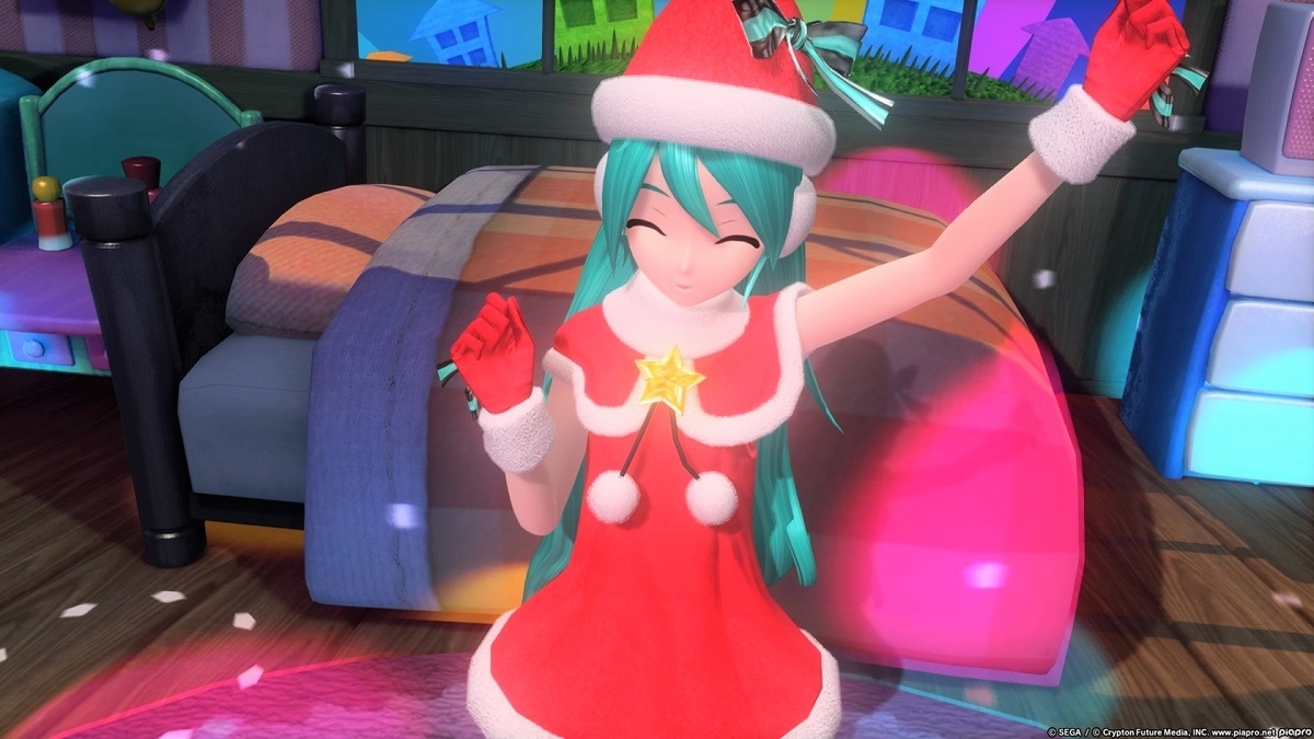f:id:apotos44:20191224212224j:plain f:id:apotos44:20191224212224j:plain