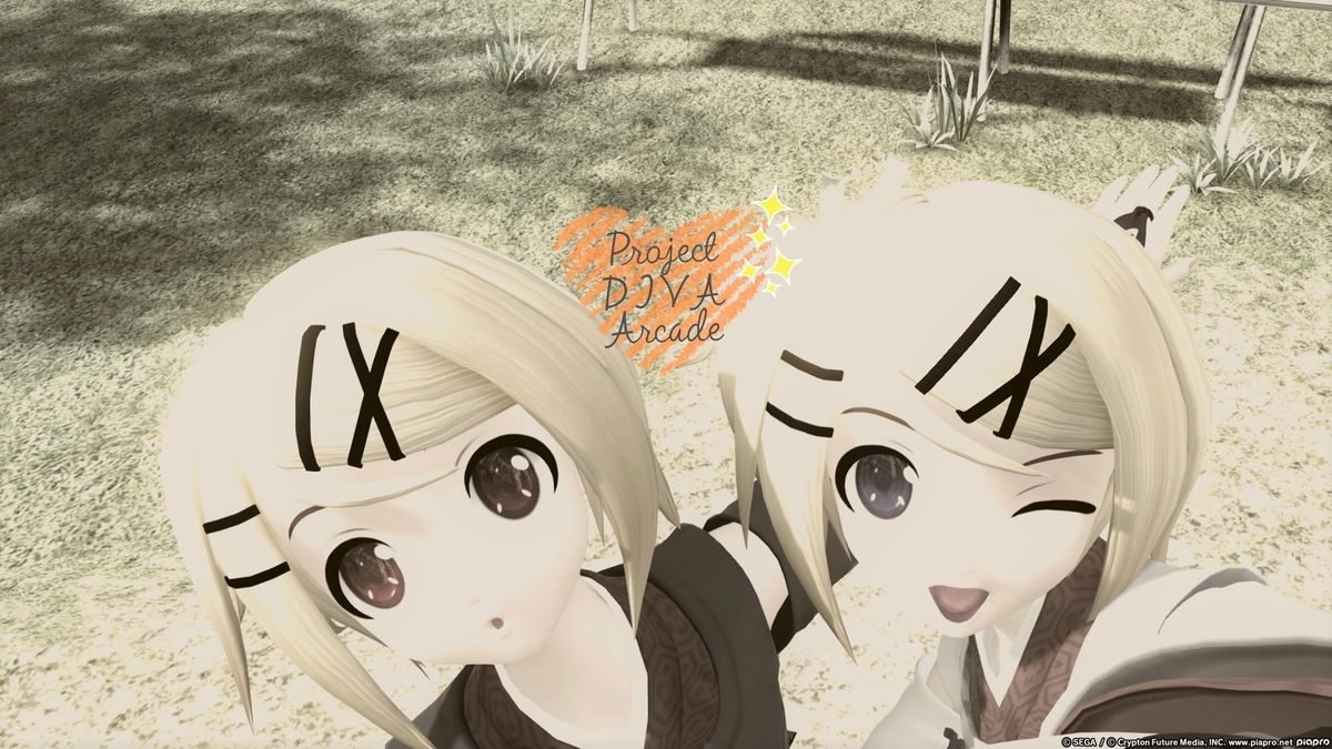 f:id:apotos44:20200424212113j:plain