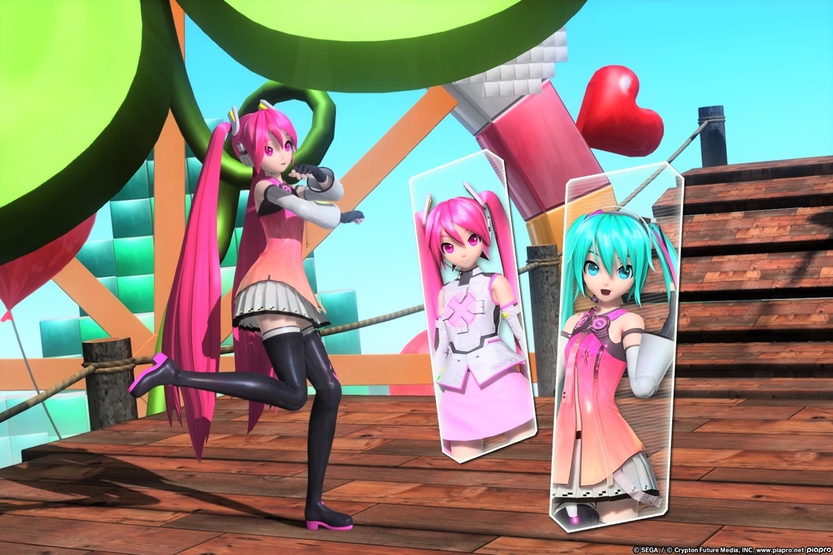 f:id:apotos44:20200510230151j:plain f:id:apotos44:20200510230151j:plain