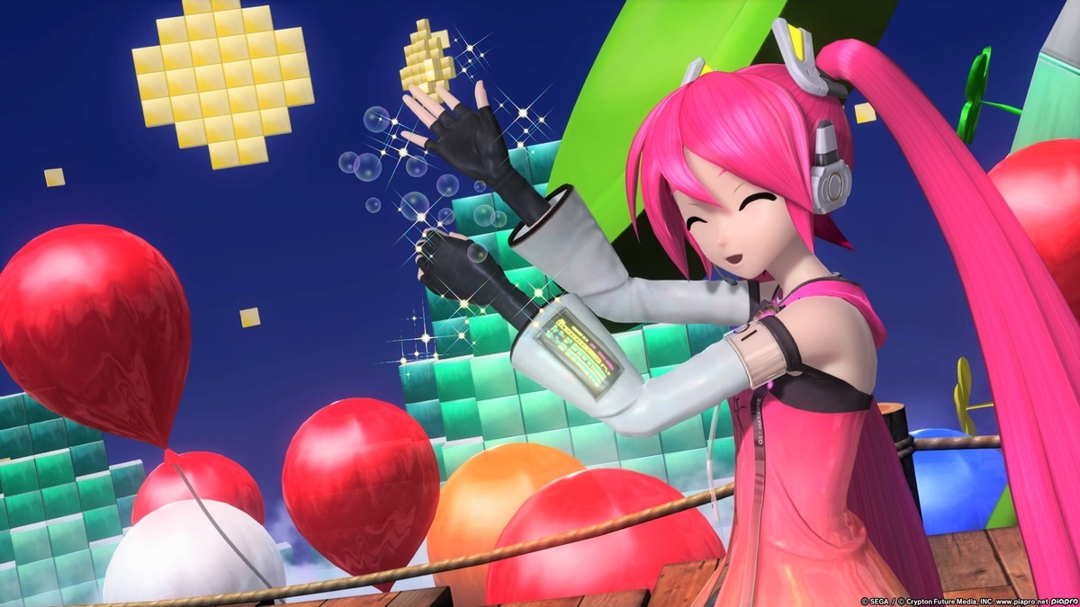 f:id:apotos44:20200510230626j:plain f:id:apotos44:20200510230626j:plain