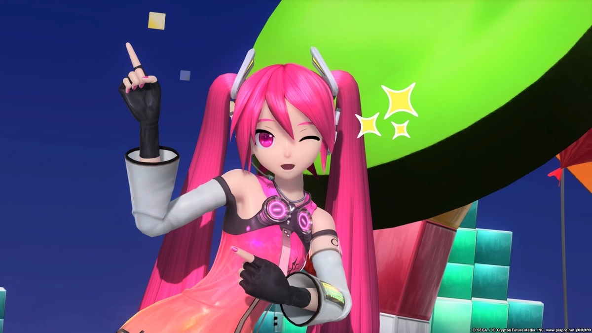 f:id:apotos44:20200510230658j:plain f:id:apotos44:20200510230658j:plain