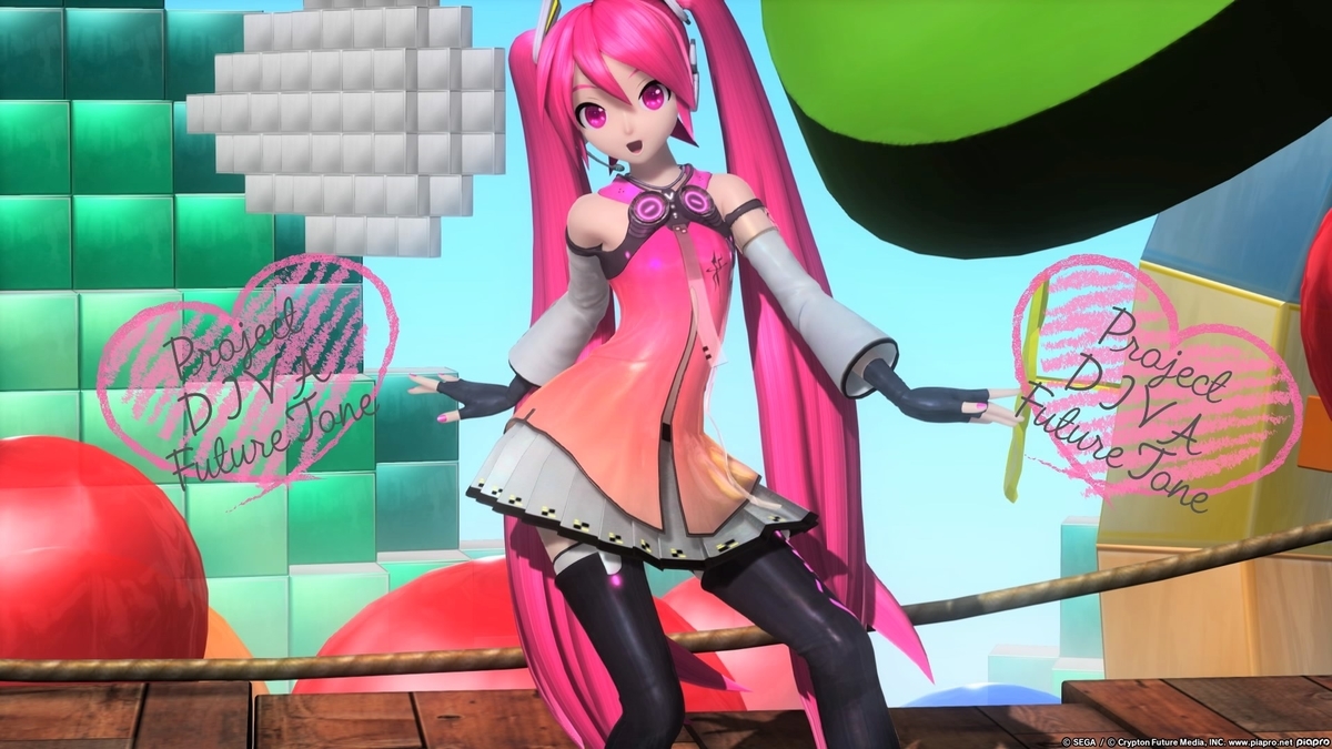 f:id:apotos44:20200510230730j:plain f:id:apotos44:20200510230730j:plain