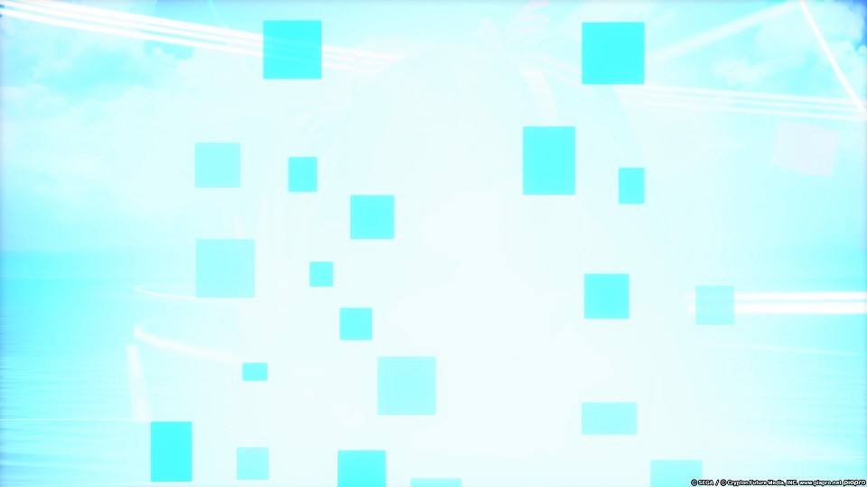 f:id:apotos44:20200830224627j:plain