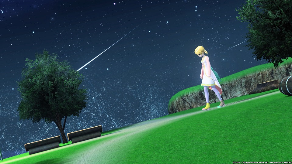 f:id:apotos44:20201224191837j:plain