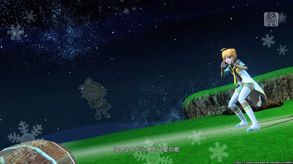 f:id:apotos44:20201224201540j:plain
