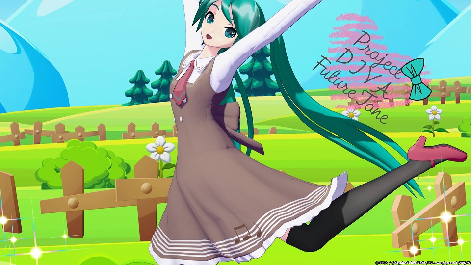 f:id:apotos44:20210107173427j:plain