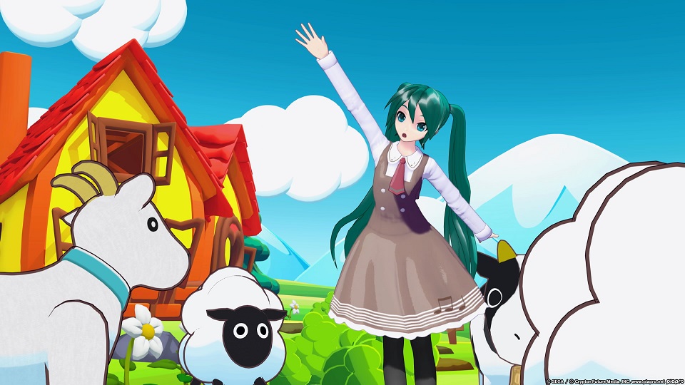 f:id:apotos44:20210107173438j:plain