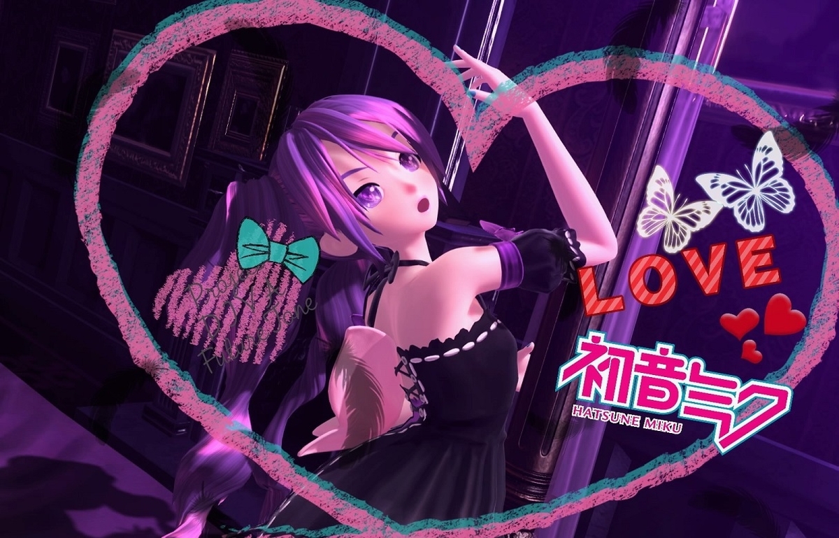 みぃーちゃん様ご確認用❤本日新作ARomantic様メモ&テープ❤ みぃーちゃん様ご確認用❤本日新作ARomantic様メモ&テープ❤