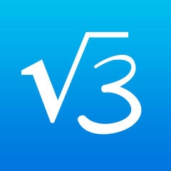 f:id:app-value:20171201161851p:plain f:id:app-value:20171201161851p:plain