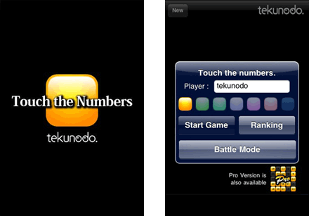 f:id:app_review:20110621204555g:image f:id:app_review:20110621204555g:image