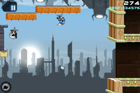 f:id:app_review:20110712100612p:image f:id:app_review:20110712100612p:image